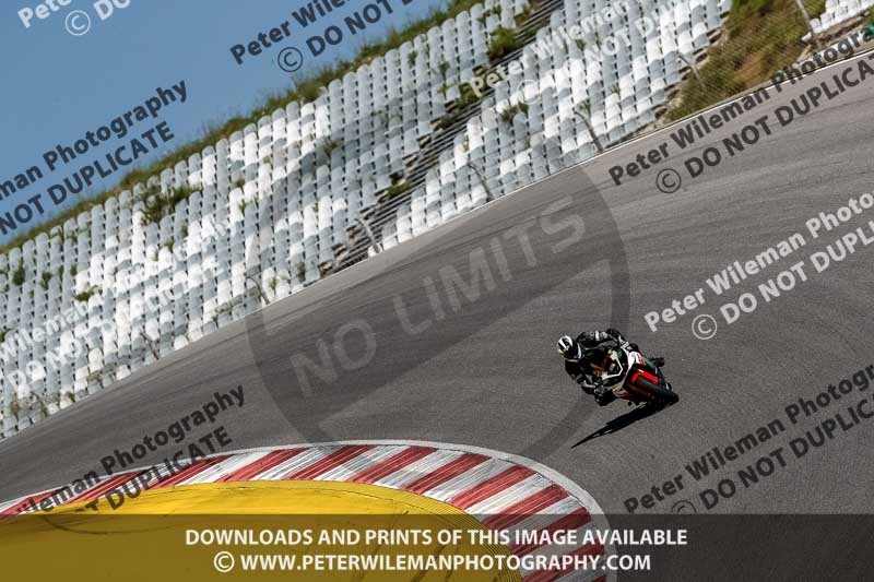 may 2019;motorbikes;no limits;peter wileman photography;portimao;portugal;trackday digital images